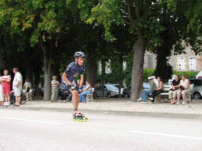 2008-08-02 (94).jpg